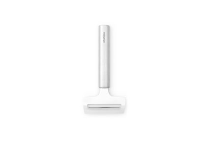 Cheese Slicer, Soft Cheese Profile 8710755250224 Brabantia 96dpi 1000x1000px 7 NR 19673