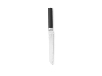 Bread Knife Profile 8710755250149 Brabantia 96dpi 1000x1000px 7 NR 19661