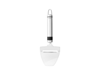 Cheese Slicer Profile Line 8710755211225 Brabantia 523x1024px E NR 1683