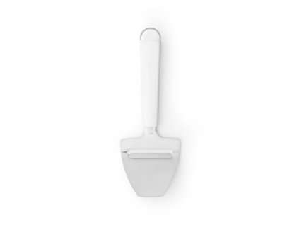 Essential Line Cheese Slicer White 8710755400247 Brabantia 96dpi 1000x1000px 7 NR 4545