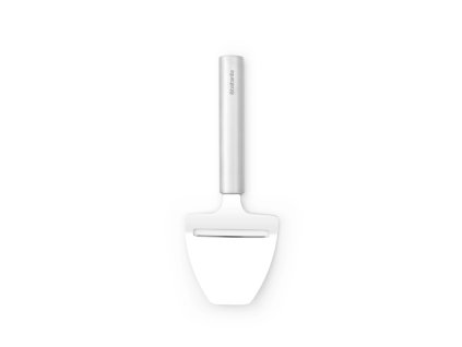 Cheese Slicer Profile 8710755250200 Brabantia 96dpi 1000x1000px 7 NR 19671