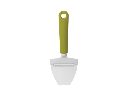 Cheese Slicer Tasty Colours Green 8710755106422 Brabantia 524x1024px E NR 1073