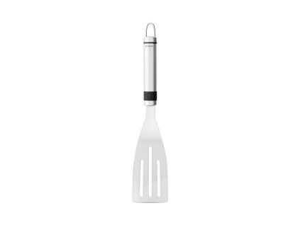 Spatula, Small Profile Line 8710755210266 Brabantia 358x1024px E NR 1673