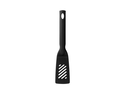 Spatula, Small, Non Stick Black Line 8710755365263 Brabantia 1000x1000px 7 NR 2074