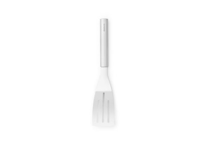 Spatula, Small Profile 8710755250729 Brabantia 96dpi 1000x1000px 7 NR 19745