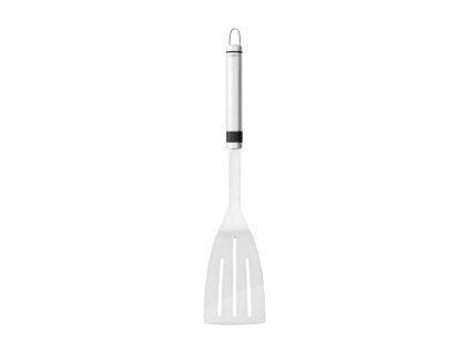 Spatula, Large Profile Line 8710755210181 Brabantia 336x1024px E NR 1671