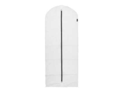 Protective Clothes Cover, XL, set of 2 Transparent 8710755148965 Brabantia 96dpi 1000x1000px 7 NR 26293
