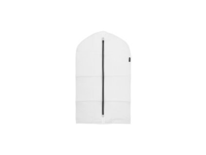 Protective Clothes Cover, M, set of 2 Transparent 8710755148927 Brabantia 96dpi 1000x1000px 7 NR 26289