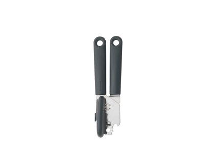 Can Opener plus Bottle Opener, TASTY+ Dark Grey 8710755121869 Brabantia 96dpi 1000x1000px 7 NR 15439