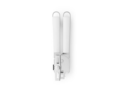 Essential Line Can Opener White 8710755400643 Brabantia 96dpi 1000x1000px 7 NR 4564