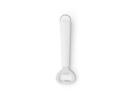 Essential Line Bottle Opener White 8710755400223 Brabantia 96dpi 1000x1000px 7 NR 4544