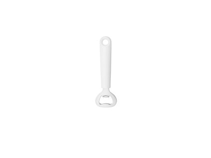 Bottle Opener, TASTY+ Light Grey 8710755121807 Brabantia 96dpi 1000x1000px 7 NR 15172