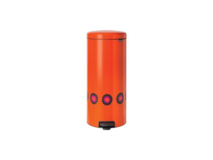 Pedal Bin newIcon, 30L Patrice 8710755125508 Brabantia 96dpi 1000x1000px 7 NR 15033