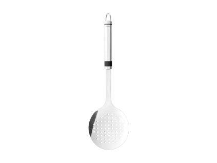 Skimmer Strainer Spoon Profile Line 8710755210167 Brabantia 1000x1000px 7 NR 1670
