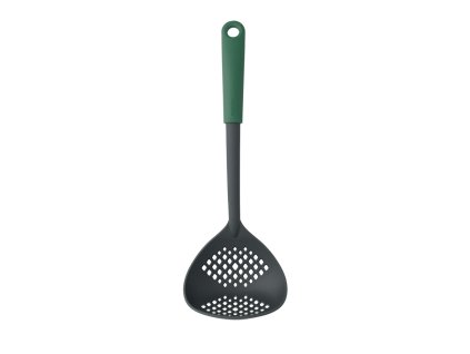 Skimmer plus Ladle, TASTY+ Fir Green 8710755122767 Brabantia 96dpi 1000x1000px 7 NR 15296