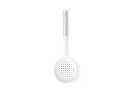 Skimmer Profile 8710755250569 Brabantia 96dpi 1000x1000px 7 NR 19718