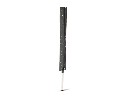 Rotary Cover Speckle 8710755120480 Brabantia 96dpi 1000x1000px 7 NR 13759
