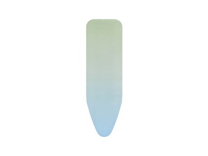 Ironing Board Cover B, 124x38 cm Soothing Sea 96dpi 1000x1000px 7 NR 35853