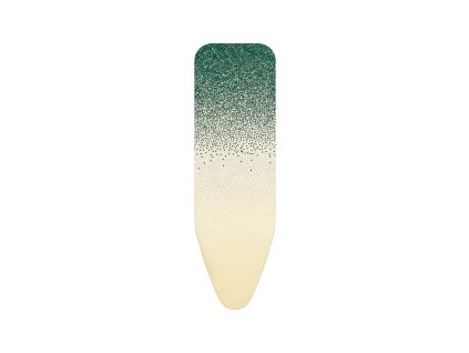 Ironing Board Cover B New Dawn 96dpi 1000x1000px 7 NR 32405 (1)