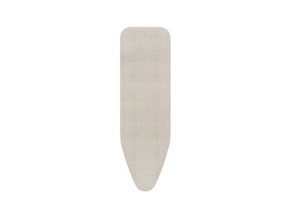 Ironing Board Cover B, 124x38 cm Denim Grey 96dpi 1000x1000px 7 NR 35852 (1)