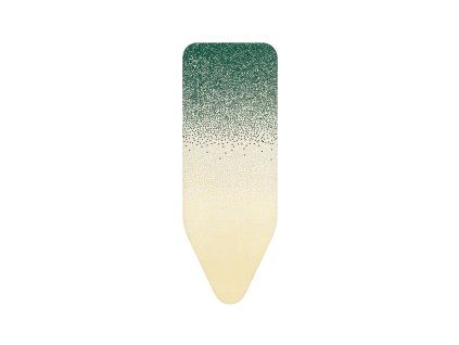 Ironing Board Cover C New Dawn 96dpi 1000x1000px 7 NR 32406