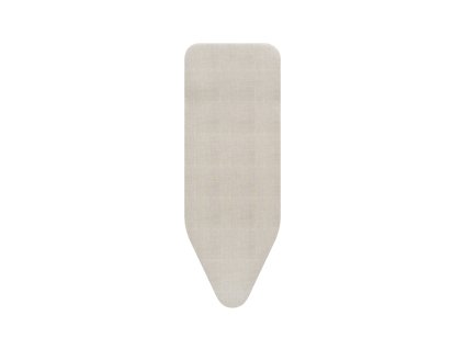 Ironing Board Cover C, 124x45 cm Denim Grey 96dpi 1000x1000px 7 NR 35854 (1)