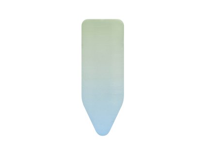 Ironing Board Cover C, 124x45 cm Soothing Sea 96dpi 1000x1000px 7 NR 35855 (1)