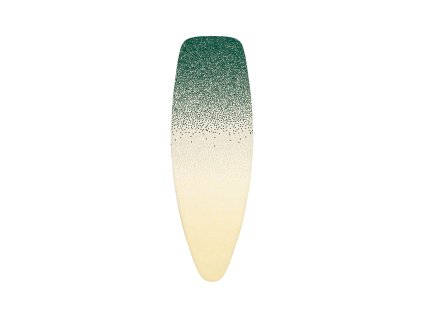 Ironing Board Cover D (Replacement) New Dawn 96dpi 1000x1000px 7 NR 32407