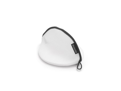 Bra Wash Bag White 8710755149245 Brabantia 96dpi 1000x1000px 7 NR 26300