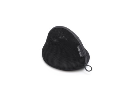 Bra Wash Bag Black 8710755149542 Brabantia 96dpi 1000x1000px 7 NR 26323