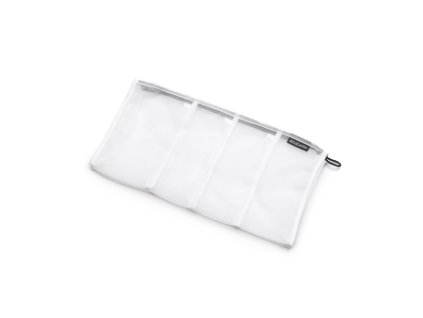 Sock Wash Bag White 8710755149627 Brabantia 96dpi 1000x1000px 7 NR 26334
