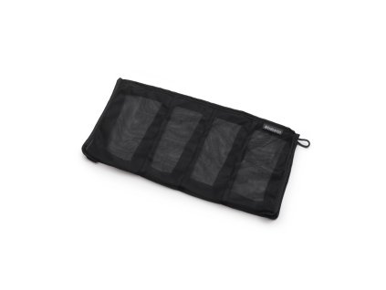 Sock Wash Bag Black 8710755149603 Brabantia 96dpi 1000x1000px 7 NR 26331