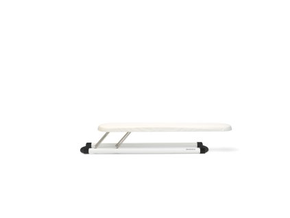 Sleeve Board, 60x10cm Ecru 8710755102400 Brabantia 1000x1000px 7 NR 12755