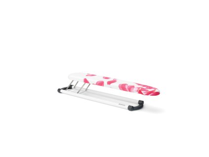 Sleeve Board, 60x10cm Pink Santini 8710755105586 Brabantia 1000x1000px 7 NR 12757