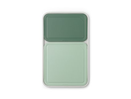 Chopping Board Set, TASTY+ Mixed 8710755123160 Brabantia 96dpi 1000x1000px 7 NR 17723