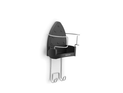 Iron Store Cool Grey 8710755385742 Brabantia 1000x1000px 7 NR 4070