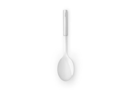 Serving Spoon Profile 8710755250804 Brabantia 96dpi 1000x1000px 7 NR 19759