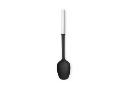 Serving Spoon, Non Stick Profile 8710755250828 Brabantia 96dpi 1000x1000px 7 NR 19764