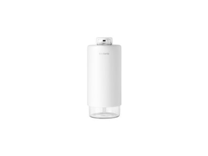 23067 7 sinkstyle davkovac na mydlo 200 ml mineralni svezi bila