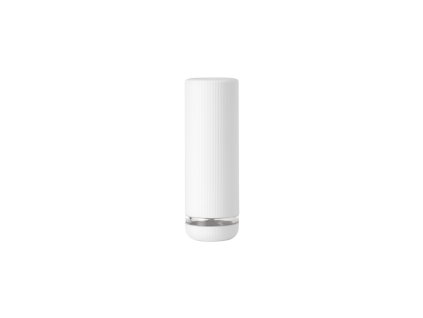 SinkStyle Soap Squeezer Fresh White 8710755228063 Brabantia 96dpi 1000x1000px 7 NR 32175