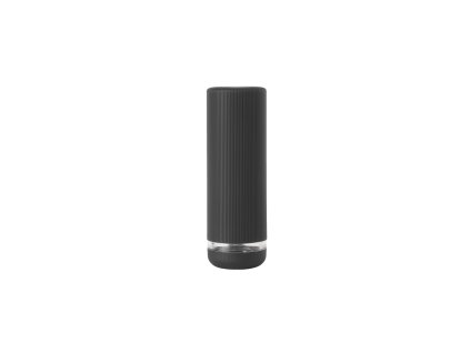 SinkStyle Soap Squeezer Dark Grey 8710755228049 Brabantia 96dpi 1000x1000px 7 NR 32171
