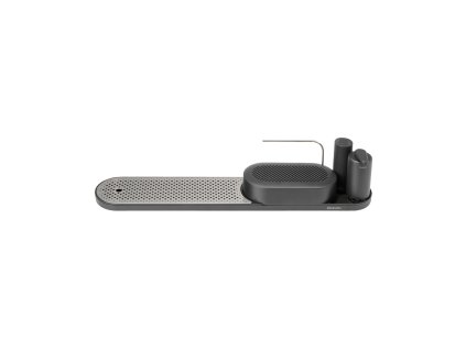 SinkStyle Organiser Set Mineral Infinite Grey 8710755227684 Brabantia 96dpi 1000x1000px 7 NR 32229