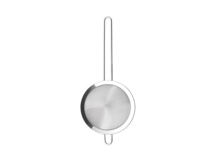 Sieve, Coned, 125mm Diameter Brilliant Steel 8710755182624 Brabantia 1000x1000px 7 NR 1611