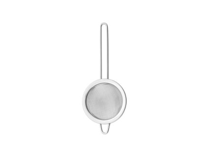 Sieve, Round, 75mm Diameter Brilliant Steel 8710755166969 Brabantia 1000x1000px 7 NR 1600