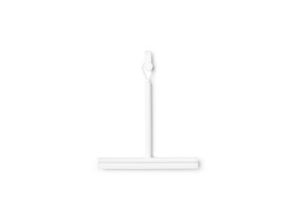 ReNew Shower Squeegee White 8710755280184 Brabantia 300dpi 4303x6455px 6 NR 20021 96dpi 1000x1000px 7 NR 22285