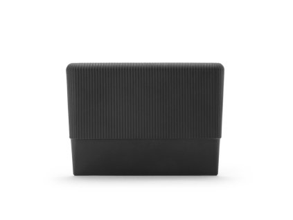 Dish Squeegee Dark Grey 8710755302381 Brabantia 96dpi 1000x750px 7 NR 19538