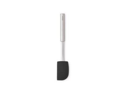 Spatula, Silicone Profile 8710755100390 Brabantia 96dpi 1000x1000px 7 NR 23088
