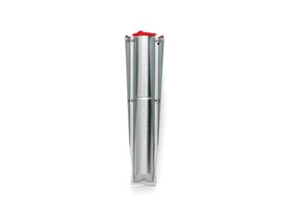 Ground Spike Metal, Size 2, Ø45mm Galvanized 8710755311444 Brabantia 1000x1000px 7 NR 1854