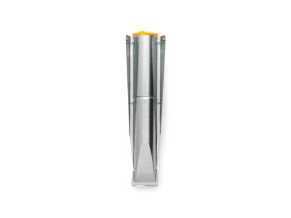 Ground Spike Metal, Size 3, Ø50mm Galvanized 8710755311468 Brabantia 1000x1000px 7 NR 1855