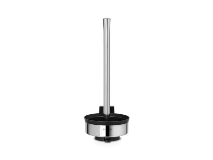 Toilet Roll Dispenser, Profile Brilliant Steel 8710755427206 Brabantia 1000x1000px 7 NR 4868